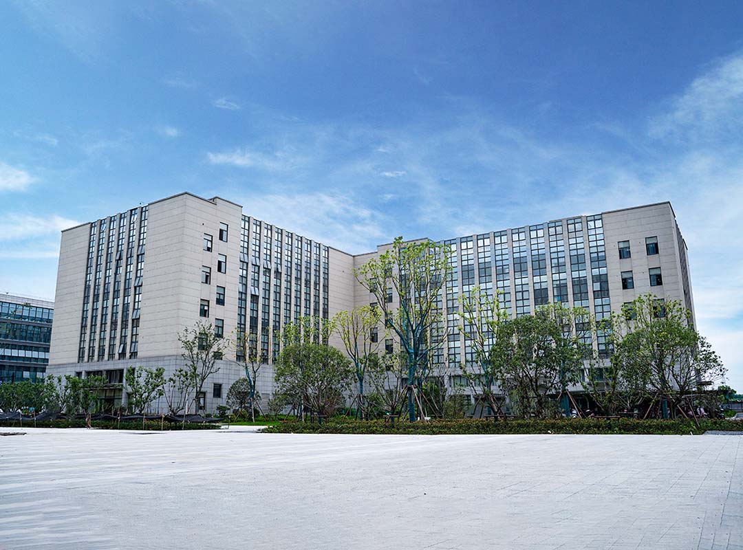 杭州ca88官方唯一网站