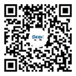 ca88官方唯一网站智能视频号